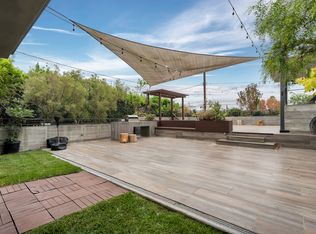 3601 Wasatch Ave, Los Angeles, CA 90066