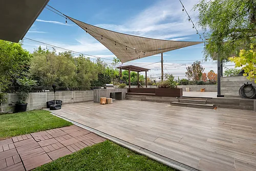 3601 Wasatch Ave Photo 1