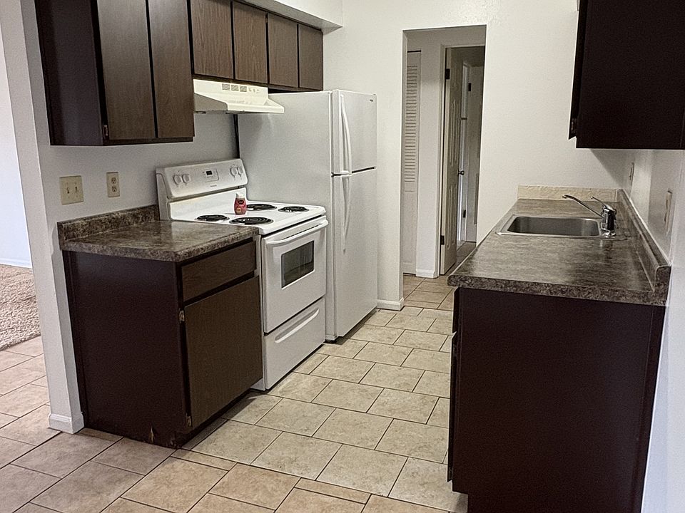 1st image of 1306 Michigan Ave W #5