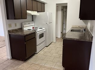 1306 Michigan Ave W #5, Battle Creek, MI 49037