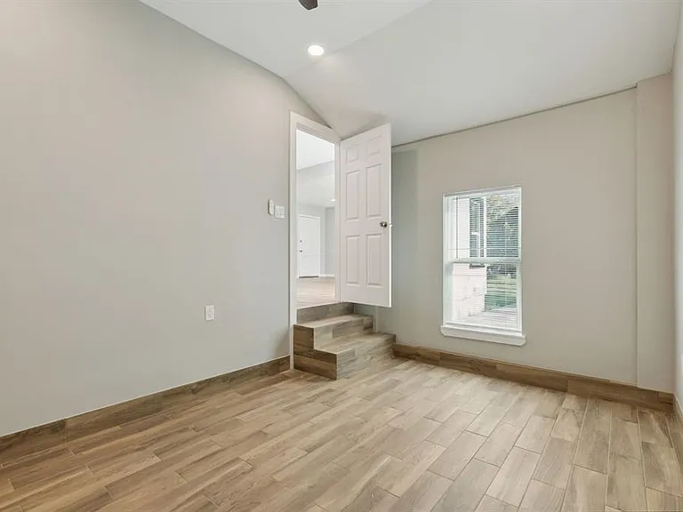 3223 Cherrywood Ave — Photo 16