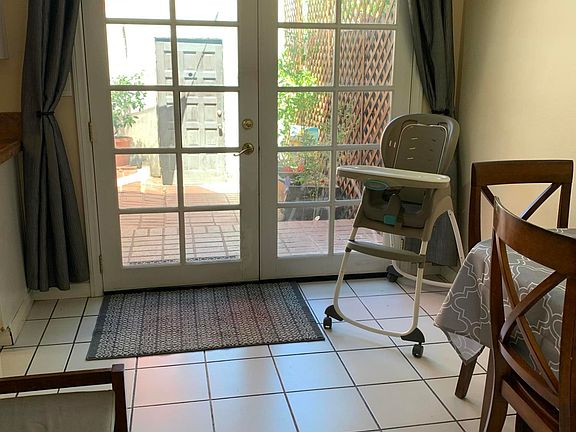 4th image of 8744 Wyngate St #1/2