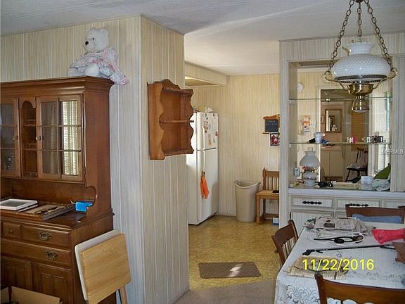 4th image of 3405 Chatford Dr