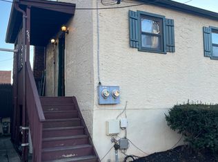 531 5th Ave FLOOR 1, Pelham, NY 10803