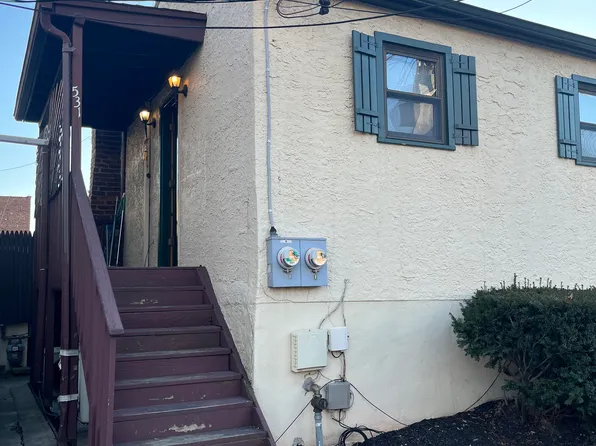 531 5th Ave Floor 1, Pelham, NY 10803