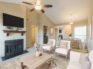Summer Bend, Irving, TX 75038