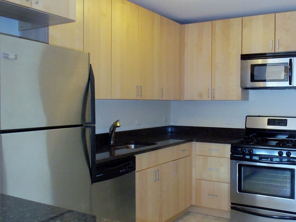 1st image of 210 N 17th St Unit 801