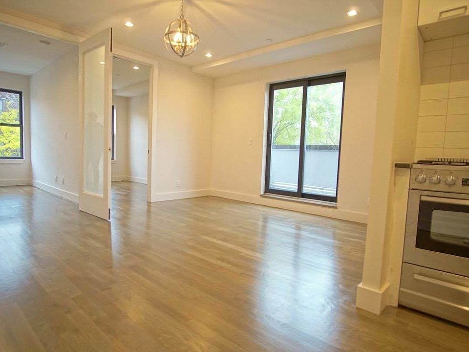 1st image of 1582 Prospect Pl #B1