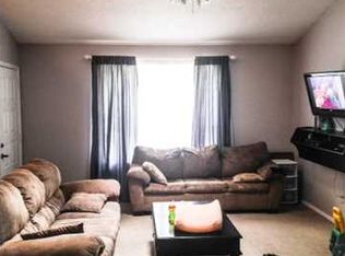 122 Mickler Dr, Ladson, SC 29456