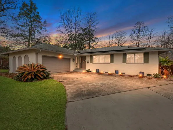 1228 Brookside Dr, Hanahan, SC 29410