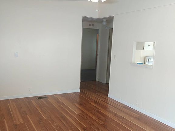 4th image of 1000 Walker St Lot 67