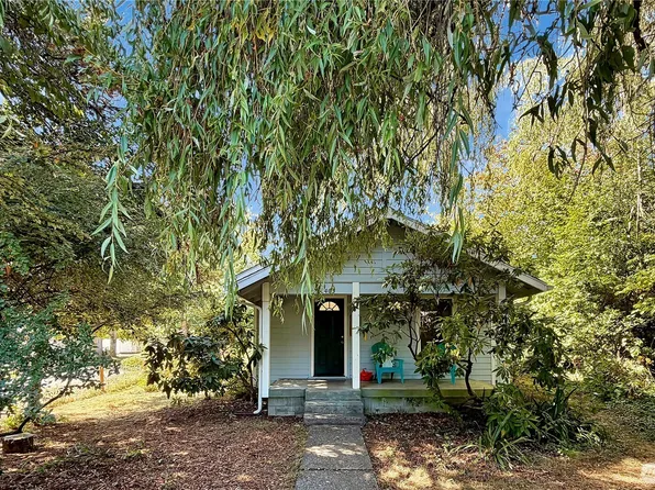 403 Cushing Street NW, Olympia, WA 98502