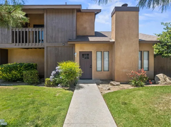 6201 Victor St #C, Bakersfield, CA 93308