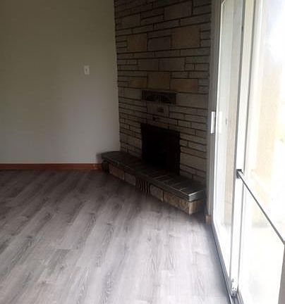 4th image of 791 Ocean Shores Blvd NW #264