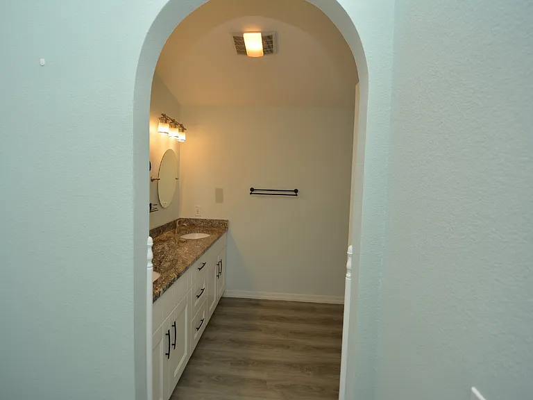 18 Wellwater Dr — Photo 29