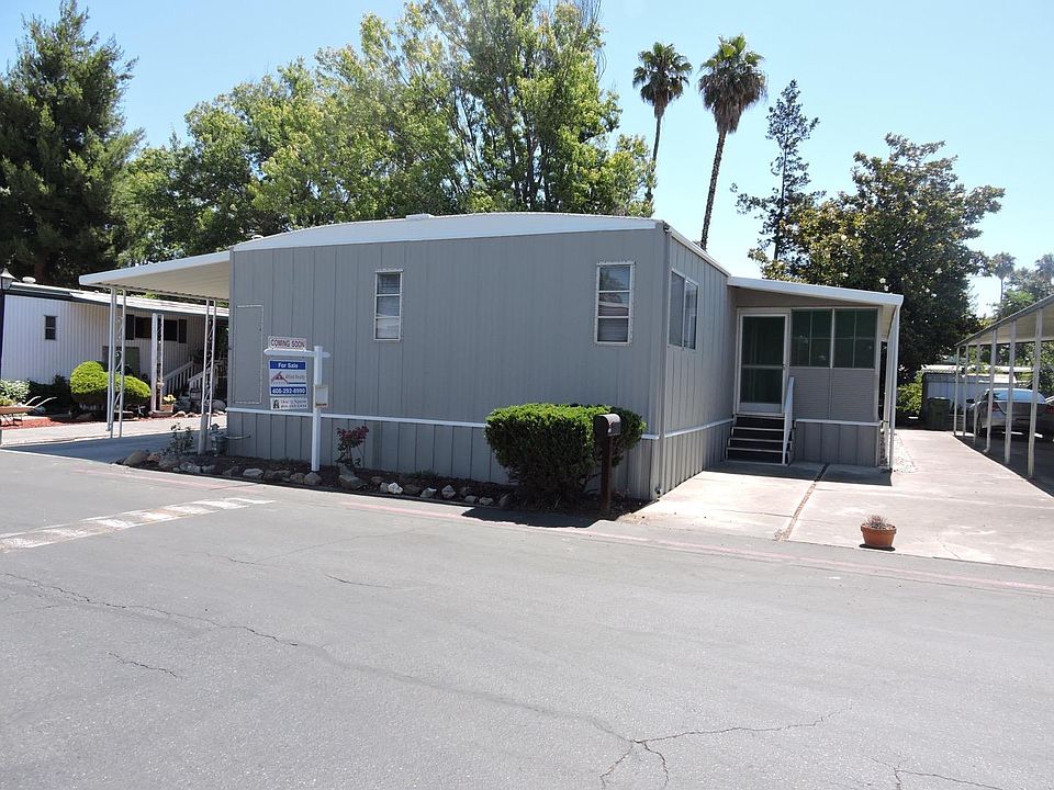1st image of 3637 Snell Ave Spc 142
