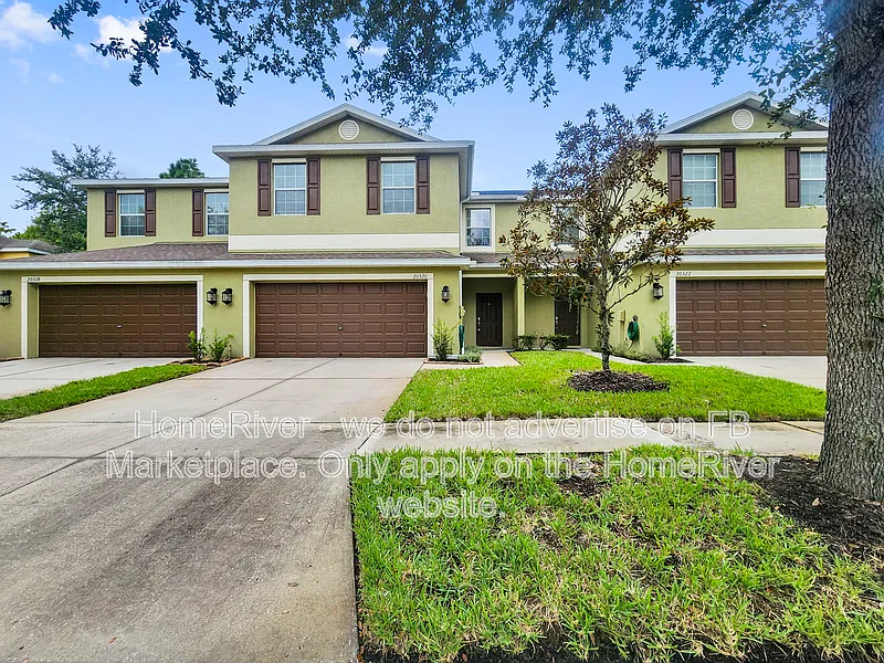 20320 Starfinder Way