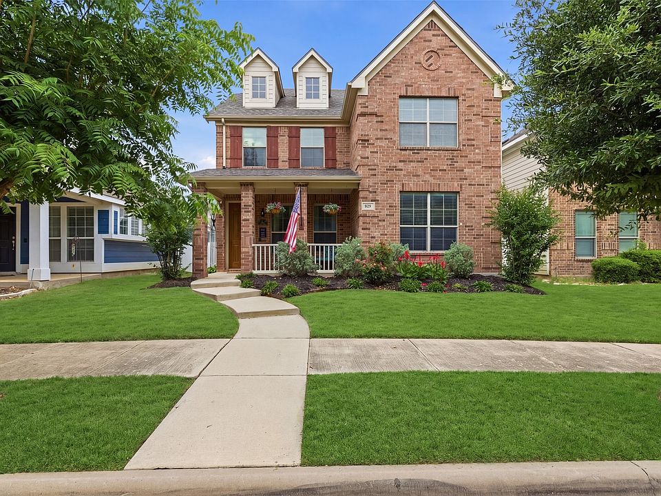 1st image of 929 Appalachian Ln