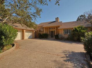 107 Rupen Ct, Lakeway, TX 78734