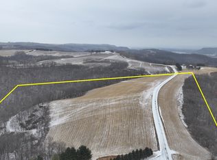 Tschumper Rd LOT WP001, La Crescent, MN 55947