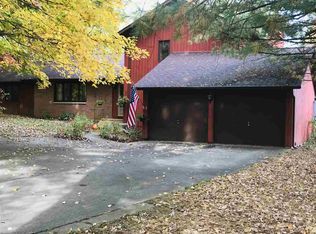 919 Hidden Valley Dr, Richmond, IN 47374