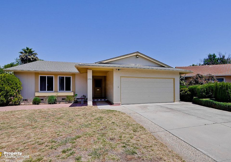 1st image of 5751 Wheelsman Pl