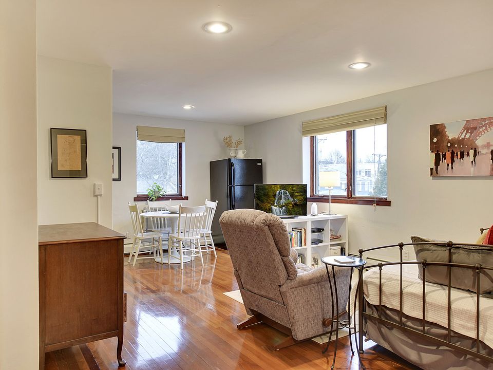 4430 W Lake Harriet Pkwy APT 306, Minneapolis, MN 55410 Zillow