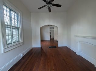 925 Mazant St, New Orleans, LA 70117