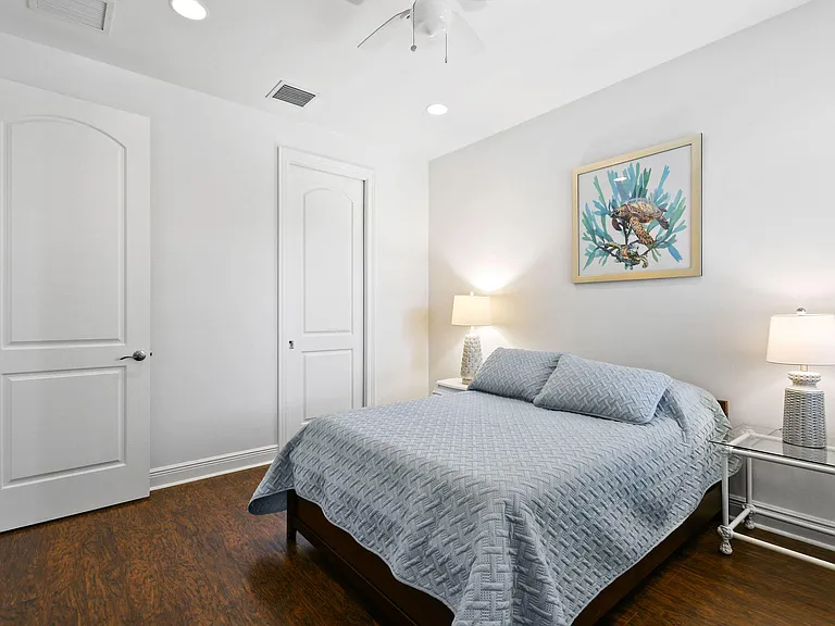 106 Ocean Breeze Dr — Photo 31