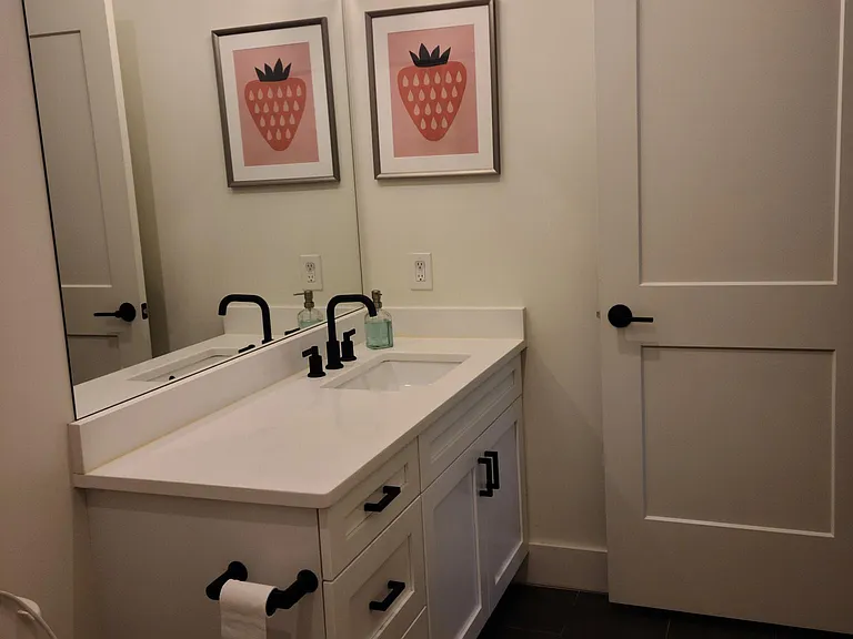 1510 N Capitol St NW #201 — Photo 13
