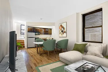 Rented by Anchor Associates