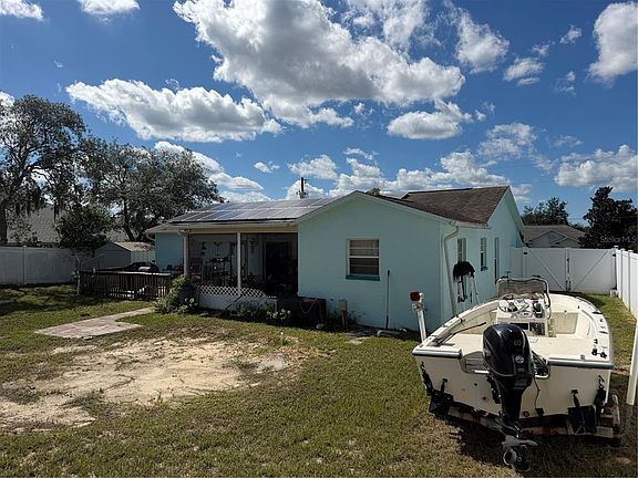 5th image of 5260 HANFORD AVENUE
