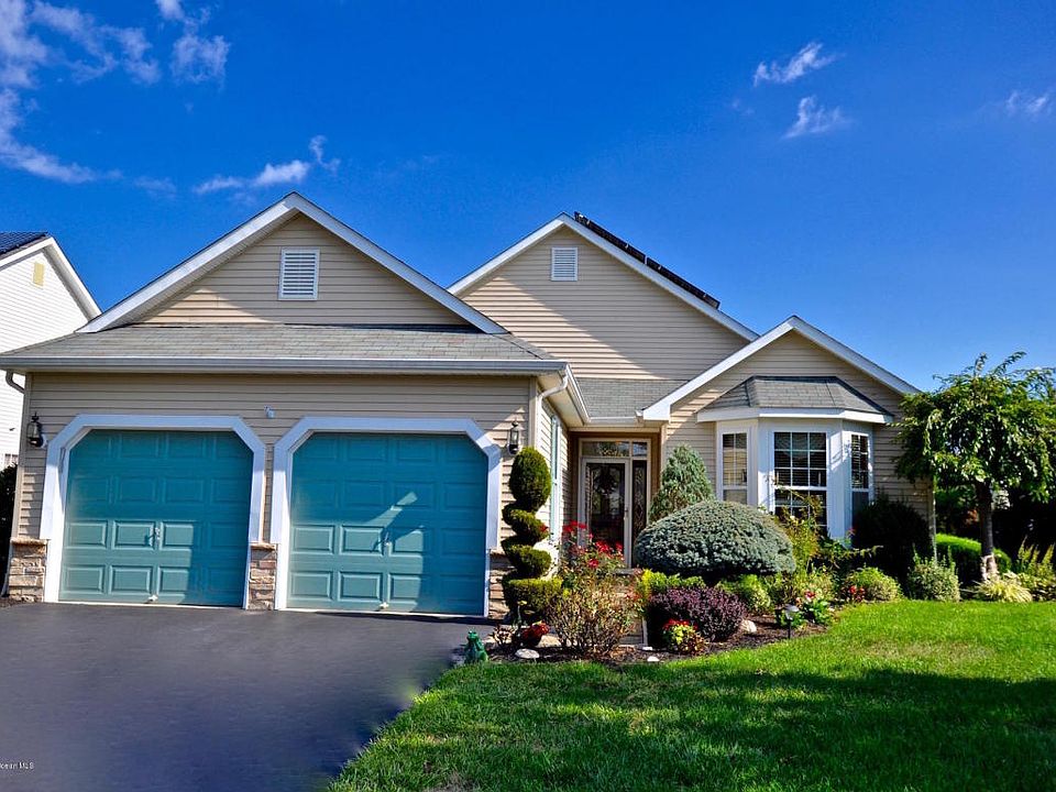 1st image of 717 Michael Ct