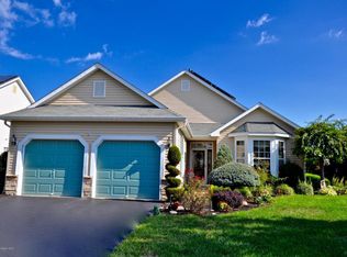717 Michael Ct, Lakewood, NJ 08701