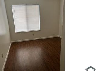 6785 Rancho Pico Way, Sacramento, CA 95828