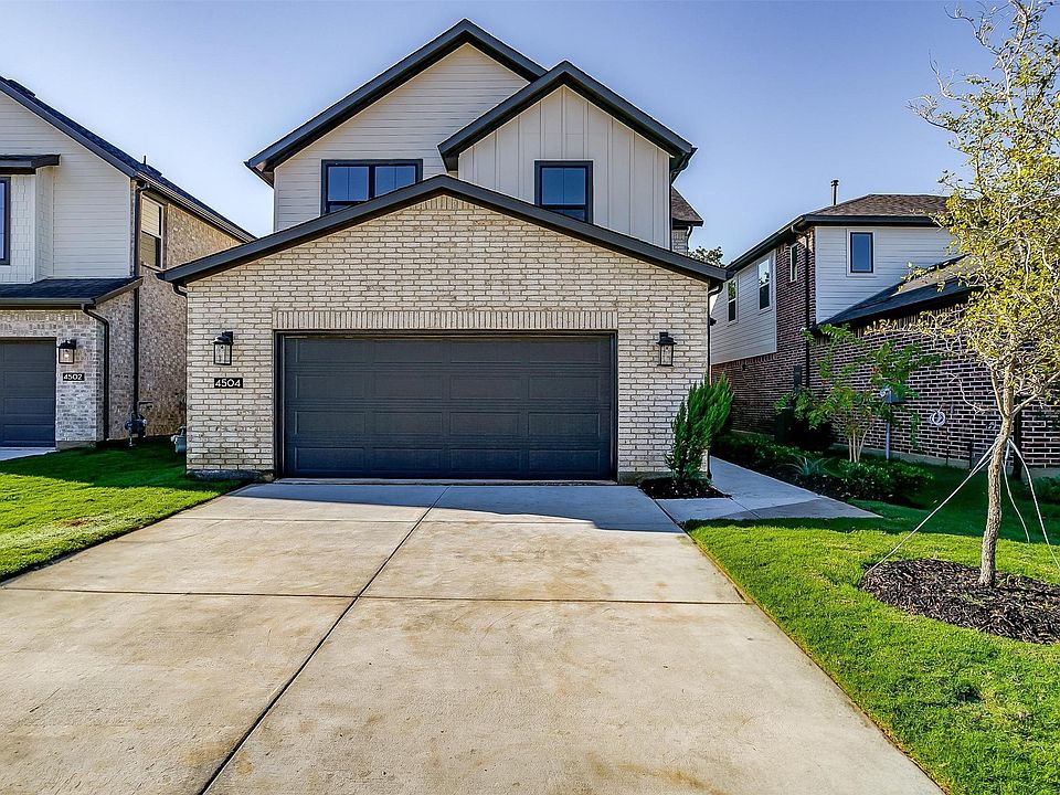 1st image of 4504 Hogans Alley Dr