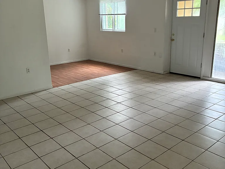 210 Hugel Dr #1 — Photo 1