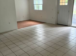 210 Hugel Dr #1, Pittsburgh, PA 15209