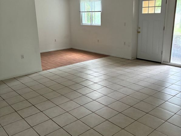210 Hugel Dr #1