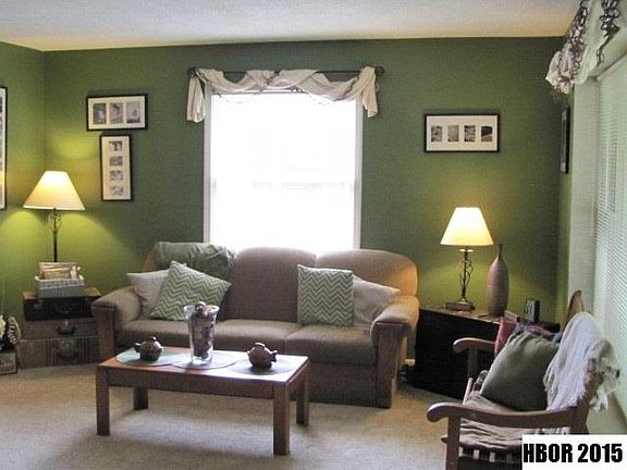 4th image of 2036 Imperial Ln