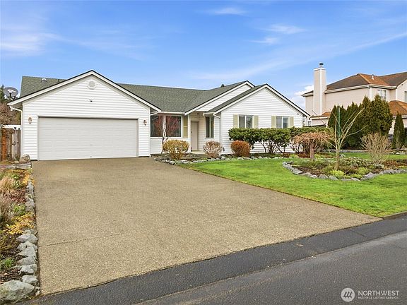 2nd image of 4011 214th Street Ct E