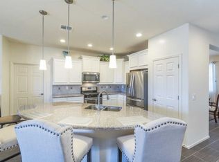 17973 W Fairview St, Goodyear, AZ 85338