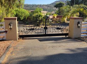 , Bonsall, CA