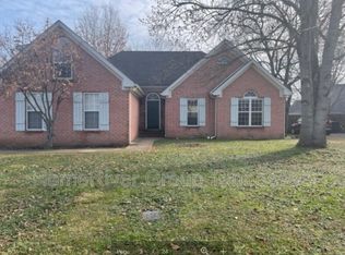 3022 Roellen Rd, Murfreesboro, TN 37130