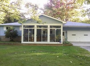 278 W Beech St #307, Jefferson, OH 44047