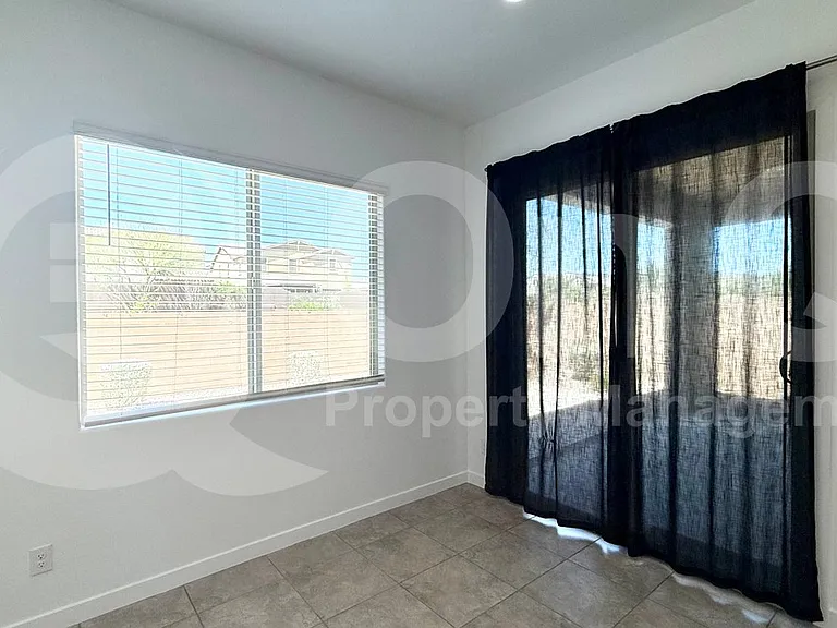 12556 W Calle De Baca — Photo 9