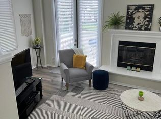 1305 Bayside Cir, Oxnard, CA 93035