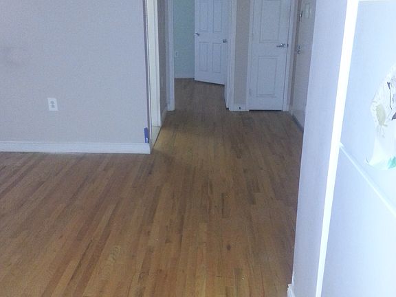 2nd image of 45 Central Park N APT 3H