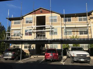 17301 Ruben Ln, Sandy, OR 97055