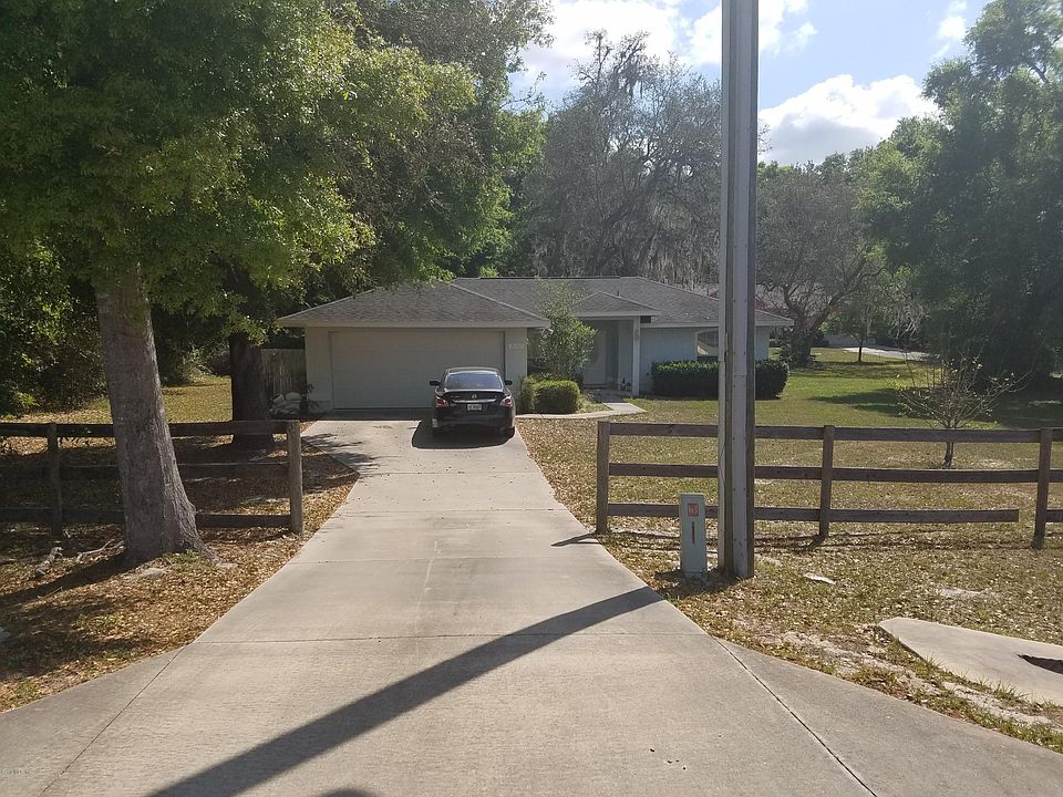 1st image of 16265 SE 36th Ave